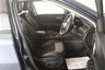 USED 2023 73 JEEP COMPASS 1.3 GSE T4 11.4kWh Limited Auto 4xe Euro 6 (s/s) 5dr SPRING SALE NOW ON, SAVE 100s!