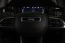 USED 2023 73 JEEP COMPASS 1.3 GSE T4 11.4kWh Limited Auto 4xe Euro 6 (s/s) 5dr SPRING SALE NOW ON, SAVE 100s!