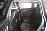 USED 2023 73 JEEP COMPASS 1.3 GSE T4 11.4kWh Limited Auto 4xe Euro 6 (s/s) 5dr SPRING SALE NOW ON, SAVE 100s!