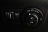 USED 2023 73 JEEP COMPASS 1.3 GSE T4 11.4kWh Limited Auto 4xe Euro 6 (s/s) 5dr SPRING SALE NOW ON, SAVE 100s!