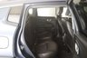 USED 2023 73 JEEP COMPASS 1.3 GSE T4 11.4kWh Limited Auto 4xe Euro 6 (s/s) 5dr SPRING SALE NOW ON, SAVE 100s!