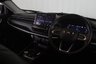USED 2023 73 JEEP COMPASS 1.3 GSE T4 11.4kWh Limited Auto 4xe Euro 6 (s/s) 5dr SPRING SALE NOW ON, SAVE 100s!