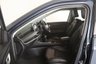 USED 2023 73 JEEP COMPASS 1.3 GSE T4 11.4kWh Limited Auto 4xe Euro 6 (s/s) 5dr SPRING SALE NOW ON, SAVE 100s!