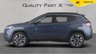 USED 2023 73 JEEP COMPASS 1.3 GSE T4 11.4kWh Limited Auto 4xe Euro 6 (s/s) 5dr SPRING SALE NOW ON, SAVE 100s!