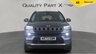 USED 2023 73 JEEP COMPASS 1.3 GSE T4 11.4kWh Limited Auto 4xe Euro 6 (s/s) 5dr SPRING SALE NOW ON, SAVE 100s!