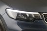 USED 2023 73 JEEP COMPASS 1.3 GSE T4 11.4kWh Limited Auto 4xe Euro 6 (s/s) 5dr SPRING SALE NOW ON, SAVE 100s!