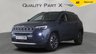 USED 2023 73 JEEP COMPASS 1.3 GSE T4 11.4kWh Limited Auto 4xe Euro 6 (s/s) 5dr SPRING SALE NOW ON, SAVE 100s!