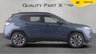 USED 2023 73 JEEP COMPASS 1.3 GSE T4 11.4kWh Limited Auto 4xe Euro 6 (s/s) 5dr SPRING SALE NOW ON, SAVE 100s!