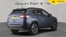 USED 2023 73 JEEP COMPASS 1.3 GSE T4 11.4kWh Limited Auto 4xe Euro 6 (s/s) 5dr SPRING SALE NOW ON, SAVE 100s!