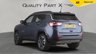 USED 2023 73 JEEP COMPASS 1.3 GSE T4 11.4kWh Limited Auto 4xe Euro 6 (s/s) 5dr SPRING SALE NOW ON, SAVE 100s!