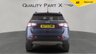 USED 2023 73 JEEP COMPASS 1.3 GSE T4 11.4kWh Limited Auto 4xe Euro 6 (s/s) 5dr SPRING SALE NOW ON, SAVE 100s!
