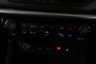 USED 2023 73 JEEP COMPASS 1.3 GSE T4 11.4kWh Limited Auto 4xe Euro 6 (s/s) 5dr SPRING SALE NOW ON, SAVE 100s!