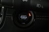 USED 2023 73 JEEP COMPASS 1.3 GSE T4 11.4kWh Limited Auto 4xe Euro 6 (s/s) 5dr SPRING SALE NOW ON, SAVE 100s!