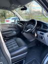 USED 2022 22 VOLKSWAGEN TRANSPORTER 2.0 TDI T28 Highline Panel Van 5dr Diesel DSG FWD SWB Euro 6 (s/s) (150 ps) 