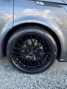 USED 2022 22 VOLKSWAGEN TRANSPORTER 2.0 TDI T28 Highline Panel Van 5dr Diesel DSG FWD SWB Euro 6 (s/s) (150 ps) 