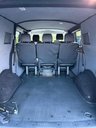 USED 2022 22 VOLKSWAGEN TRANSPORTER 2.0 TDI T28 Highline Panel Van 5dr Diesel DSG FWD SWB Euro 6 (s/s) (150 ps) 