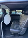 USED 2022 22 VOLKSWAGEN TRANSPORTER 2.0 TDI T28 Highline Panel Van 5dr Diesel DSG FWD SWB Euro 6 (s/s) (150 ps) 