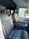 USED 2022 22 VOLKSWAGEN TRANSPORTER 2.0 TDI T28 Highline Panel Van 5dr Diesel DSG FWD SWB Euro 6 (s/s) (150 ps) 