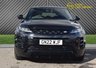 USED 2022 22 LAND ROVER RANGE ROVER EVOQUE 2.0 D200 MHEV R-Dynamic S SUV 5dr Diesel Auto 4WD Euro 6 (s/s) (204 ps) REVERSE CAMERA + 2 KEYS