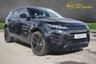 USED 2022 22 LAND ROVER RANGE ROVER EVOQUE 2.0 D200 MHEV R-Dynamic S SUV 5dr Diesel Auto 4WD Euro 6 (s/s) (204 ps) REVERSE CAMERA + 2 KEYS