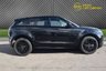 USED 2022 22 LAND ROVER RANGE ROVER EVOQUE 2.0 D200 MHEV R-Dynamic S SUV 5dr Diesel Auto 4WD Euro 6 (s/s) (204 ps) REVERSE CAMERA + 2 KEYS