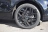 USED 2022 22 LAND ROVER RANGE ROVER EVOQUE 2.0 D200 MHEV R-Dynamic S SUV 5dr Diesel Auto 4WD Euro 6 (s/s) (204 ps) REVERSE CAMERA + 2 KEYS