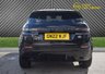 USED 2022 22 LAND ROVER RANGE ROVER EVOQUE 2.0 D200 MHEV R-Dynamic S SUV 5dr Diesel Auto 4WD Euro 6 (s/s) (204 ps) REVERSE CAMERA + 2 KEYS