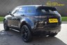 USED 2022 22 LAND ROVER RANGE ROVER EVOQUE 2.0 D200 MHEV R-Dynamic S SUV 5dr Diesel Auto 4WD Euro 6 (s/s) (204 ps) REVERSE CAMERA + 2 KEYS