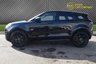 USED 2022 22 LAND ROVER RANGE ROVER EVOQUE 2.0 D200 MHEV R-Dynamic S SUV 5dr Diesel Auto 4WD Euro 6 (s/s) (204 ps) REVERSE CAMERA + 2 KEYS