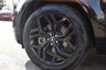 USED 2022 22 LAND ROVER RANGE ROVER EVOQUE 2.0 D200 MHEV R-Dynamic S SUV 5dr Diesel Auto 4WD Euro 6 (s/s) (204 ps) REVERSE CAMERA + 2 KEYS