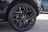 USED 2022 22 LAND ROVER RANGE ROVER EVOQUE 2.0 D200 MHEV R-Dynamic S SUV 5dr Diesel Auto 4WD Euro 6 (s/s) (204 ps) REVERSE CAMERA + 2 KEYS
