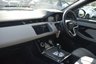 USED 2022 22 LAND ROVER RANGE ROVER EVOQUE 2.0 D200 MHEV R-Dynamic S SUV 5dr Diesel Auto 4WD Euro 6 (s/s) (204 ps) REVERSE CAMERA + 2 KEYS