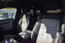 USED 2022 22 LAND ROVER RANGE ROVER EVOQUE 2.0 D200 MHEV R-Dynamic S SUV 5dr Diesel Auto 4WD Euro 6 (s/s) (204 ps) REVERSE CAMERA + 2 KEYS