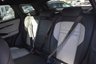 USED 2022 22 LAND ROVER RANGE ROVER EVOQUE 2.0 D200 MHEV R-Dynamic S SUV 5dr Diesel Auto 4WD Euro 6 (s/s) (204 ps) REVERSE CAMERA + 2 KEYS