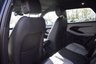USED 2022 22 LAND ROVER RANGE ROVER EVOQUE 2.0 D200 MHEV R-Dynamic S SUV 5dr Diesel Auto 4WD Euro 6 (s/s) (204 ps) REVERSE CAMERA + 2 KEYS