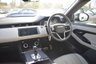 USED 2022 22 LAND ROVER RANGE ROVER EVOQUE 2.0 D200 MHEV R-Dynamic S SUV 5dr Diesel Auto 4WD Euro 6 (s/s) (204 ps) REVERSE CAMERA + 2 KEYS