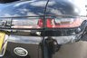 USED 2022 22 LAND ROVER RANGE ROVER EVOQUE 2.0 D200 MHEV R-Dynamic S SUV 5dr Diesel Auto 4WD Euro 6 (s/s) (204 ps) REVERSE CAMERA + 2 KEYS