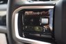 USED 2022 22 LAND ROVER RANGE ROVER EVOQUE 2.0 D200 MHEV R-Dynamic S SUV 5dr Diesel Auto 4WD Euro 6 (s/s) (204 ps) REVERSE CAMERA + 2 KEYS