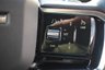 USED 2022 22 LAND ROVER RANGE ROVER EVOQUE 2.0 D200 MHEV R-Dynamic S SUV 5dr Diesel Auto 4WD Euro 6 (s/s) (204 ps) REVERSE CAMERA + 2 KEYS