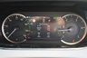 USED 2022 22 LAND ROVER RANGE ROVER EVOQUE 2.0 D200 MHEV R-Dynamic S SUV 5dr Diesel Auto 4WD Euro 6 (s/s) (204 ps) REVERSE CAMERA + 2 KEYS