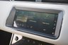 USED 2022 22 LAND ROVER RANGE ROVER EVOQUE 2.0 D200 MHEV R-Dynamic S SUV 5dr Diesel Auto 4WD Euro 6 (s/s) (204 ps) REVERSE CAMERA + 2 KEYS
