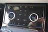 USED 2022 22 LAND ROVER RANGE ROVER EVOQUE 2.0 D200 MHEV R-Dynamic S SUV 5dr Diesel Auto 4WD Euro 6 (s/s) (204 ps) REVERSE CAMERA + 2 KEYS