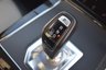 USED 2022 22 LAND ROVER RANGE ROVER EVOQUE 2.0 D200 MHEV R-Dynamic S SUV 5dr Diesel Auto 4WD Euro 6 (s/s) (204 ps) REVERSE CAMERA + 2 KEYS