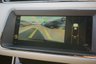 USED 2022 22 LAND ROVER RANGE ROVER EVOQUE 2.0 D200 MHEV R-Dynamic S SUV 5dr Diesel Auto 4WD Euro 6 (s/s) (204 ps) REVERSE CAMERA + 2 KEYS