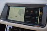 USED 2022 22 LAND ROVER RANGE ROVER EVOQUE 2.0 D200 MHEV R-Dynamic S SUV 5dr Diesel Auto 4WD Euro 6 (s/s) (204 ps) REVERSE CAMERA + 2 KEYS