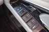 USED 2022 22 LAND ROVER RANGE ROVER EVOQUE 2.0 D200 MHEV R-Dynamic S SUV 5dr Diesel Auto 4WD Euro 6 (s/s) (204 ps) REVERSE CAMERA + 2 KEYS