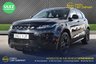 USED 2022 22 LAND ROVER RANGE ROVER EVOQUE 2.0 D200 MHEV R-Dynamic S SUV 5dr Diesel Auto 4WD Euro 6 (s/s) (204 ps) REVERSE CAMERA + 2 KEYS