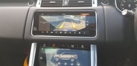 USED 2020 20 LAND ROVER RANGE ROVER SPORT 3.0 SD V6 HSE SUV 5dr Diesel Auto 4WD Euro 6 (s/s) (306 ps) FULL URBAN BODY STYLING,23" GLOSS BLACK ALLOYS,FULL SERVICE HISTORY