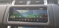 USED 2020 20 LAND ROVER RANGE ROVER SPORT 3.0 SD V6 HSE SUV 5dr Diesel Auto 4WD Euro 6 (s/s) (306 ps) FULL URBAN BODY STYLING,23" GLOSS BLACK ALLOYS,FULL SERVICE HISTORY