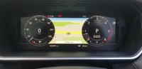 USED 2020 20 LAND ROVER RANGE ROVER SPORT 3.0 SD V6 HSE SUV 5dr Diesel Auto 4WD Euro 6 (s/s) (306 ps) FULL URBAN BODY STYLING,23" GLOSS BLACK ALLOYS,FULL SERVICE HISTORY